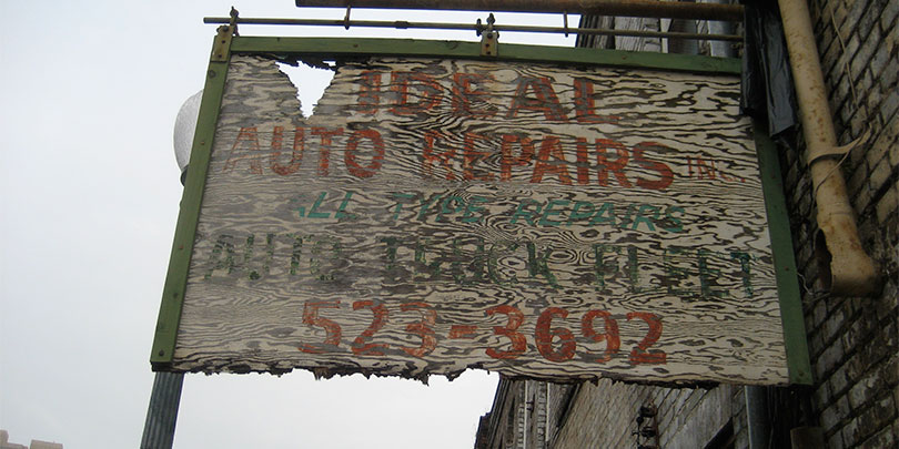 Law Firms Are Not Body Shops: An Insurer’s Duty to Defend Requires it to Pay Only the Defense Costs the Insured Actually Paid Law Firms Are Not Body Shops: An Insurer’s Duty to Defend Requires it to Pay Only the Defense Costs the Insured Actually Paid