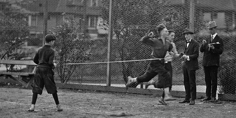 Winning Isn’t Everything: Insurer’s Arbitration Success Does Not Prevent Claim for Bad Faith Failure to Settle Winning Isn’t Everything: Insurer’s Arbitration Success Does Not Prevent Claim for Bad Faith Failure to Settle