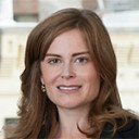 Kristin Ann Shepard