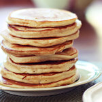 Picture of Pancakes
