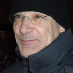 Picture of Mandy Patinkin
