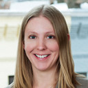 Christine A. Stoddard