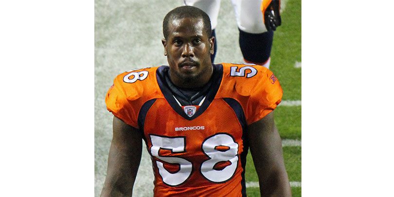 von-miller-broncos