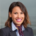 Mariko Shitama Outman