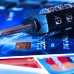 Cybersecurity Credit Card Hacker