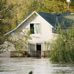House Flooding