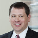 Jason Brost