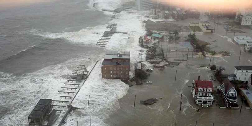flood, insurance