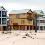 Florida Property Insurance Beach House