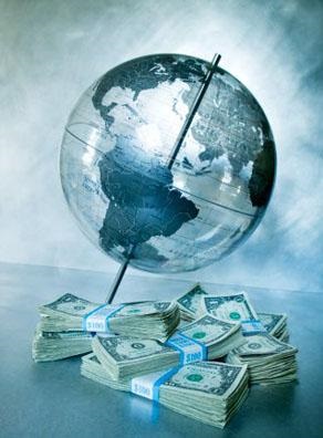 globe-money
